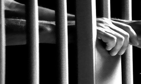 MÃS DE 37 AÃ‘OS DE PRISIÃ“N A FEMINICIDA