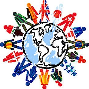 La SSPDF conmemora el día Internacional de los Derechos Humanos.