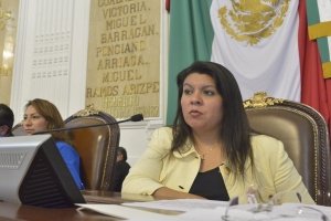 EN EL 2016 HABRA PRESUPUESTO PARA LUCHAR CONTRA LA VIOLENCIA A LA INFANCIA