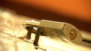 Detecta Contraloría General de CDMX irregularidades en establecimientos mercantiles de seis delegaciones