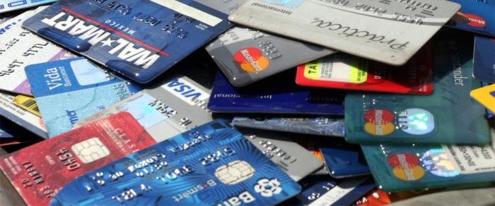 INICIAN JUICIO A RUMANOS POR POSESIÓN DE TARJETAS APÓCRIFAS