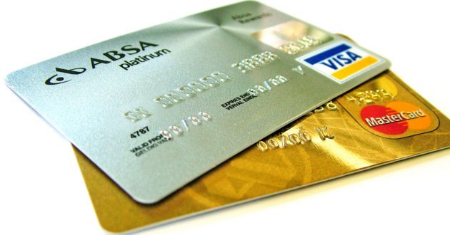 DICTAN AUTO DE FORMAL PRISIÓN A SUJETOS POR UTILIZAR CÉDULAS CREDITICIAS FALSAS