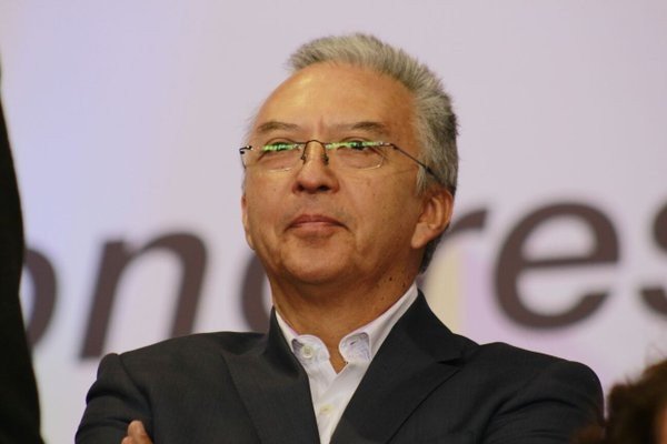 LA DECLARACIÓN CONSTITUCIONAL DE LA REFORMA POLÍTICA: EVA