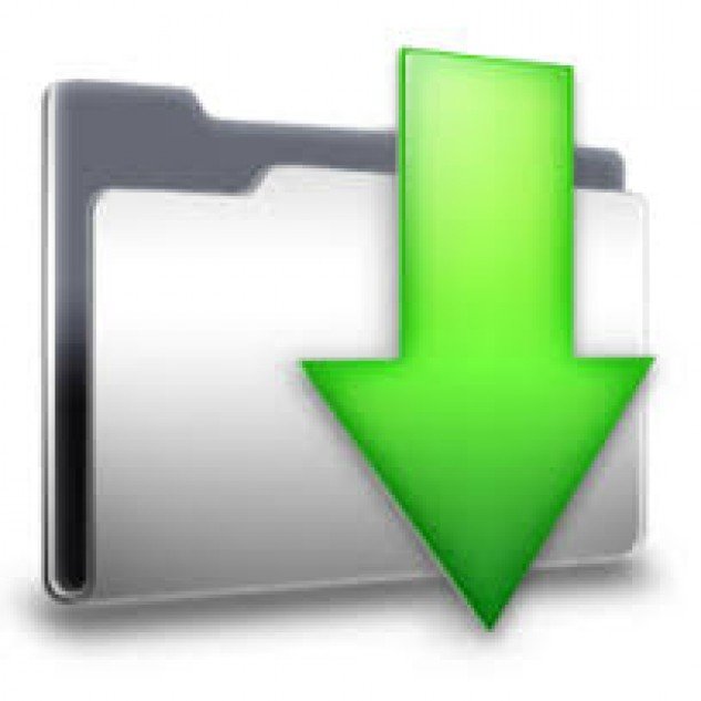 Emite Inmujeres CDMX convocatoria para plazas vacantes del Programa de Estabilidad Laboral Nómina 8