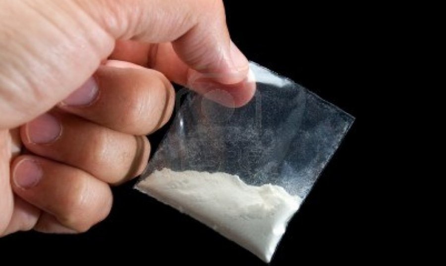 LOGRA PGJDF ADJUDICACIÓN A FAVOR DEL GDF DE INMUEBLE DONDE SE VENDÍA DROGA