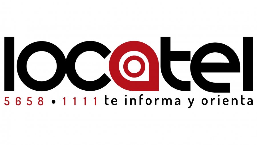 Informa y orienta Locatel sobre Nuevo Reglamento de Tránsito
