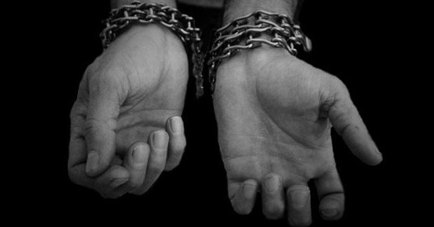 Elementos de SSPCDMX frustran secuestro y detienen a un involucrado en la delegación Cuajimalpa.