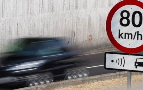 VALIDA DIPUTACIÓN PERMANENTE SOLICITAR A LA AUDITORÍA DE LA CIUDAD DE MÉXICO REVISE EL PROCESO DE FOTOMULTAS