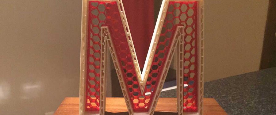 Recibe Jefe de Gobierno premio â€œEstrategia de Mercadotecnia 2015â€³