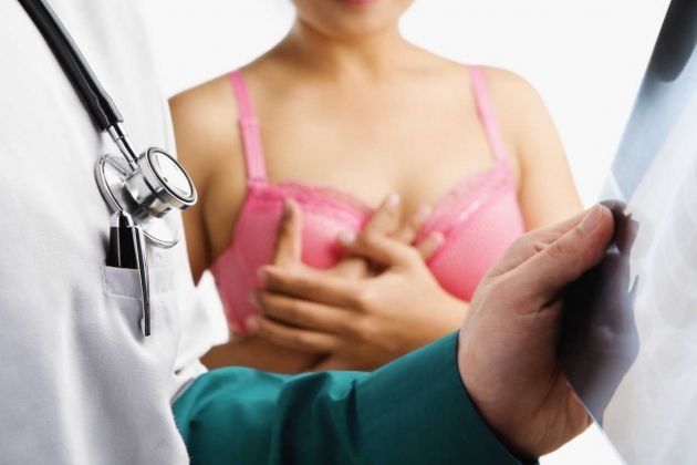 DONA ASAMBLEA LEGISLATIVA 133 MIL PESOS PARA COMBATE DEL CÁNCER DE MAMA