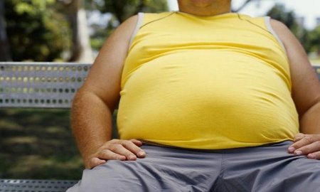 MÃS DE 2 MILLONES DE CAPITALINOS PODRÃAN PADECER DIABETES