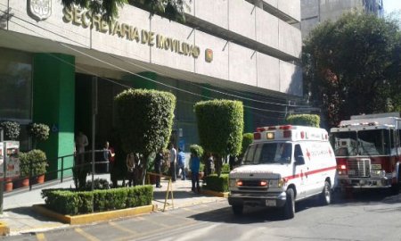 Semovi modifica su estructura para mejorar atenciÃ³n a ciudadanos
