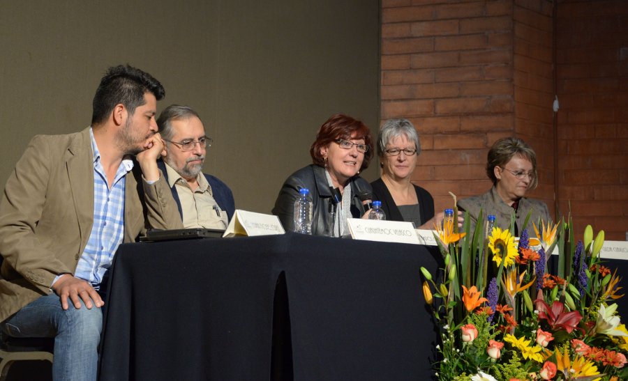 ANALIZA EL INAH LA IMPORTANCIA HISTÓRICA DE COYOACÁN