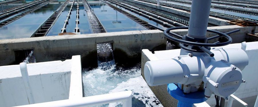  Corte de agua en la Gustavo A. Madero a partir de este miercoles