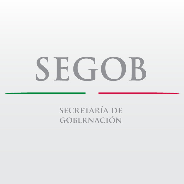 Declara la Secretaría de Gobernación Emergencia para tres municipios del estado de Chiapas