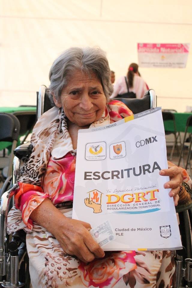 TESTAMENTO Y ESCRITURAS A BAJO COSTO EN LAS JORNADAS NOTARIALES