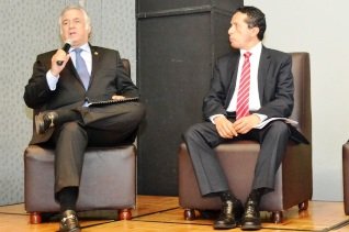 LA CIUDAD DE MÃ‰XICO LA CAPITAL SOCIAL DONDE SE EJERCE EL DERECHO A LA RECREACIÃ“N Y EL ESPARCIMIENTO 
