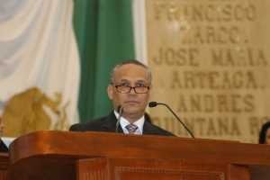 A¿Perder para ganar? El costo de las candidaturas del PRD