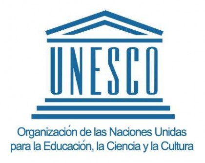UNESCO PRESENTA EL INFORME DE SEGUIMIENTO DE LA EDUCACIÓN PARA TODOS EN EL MUNDO 2015: 2000-2015 LOGROS Y DESAFÍOS