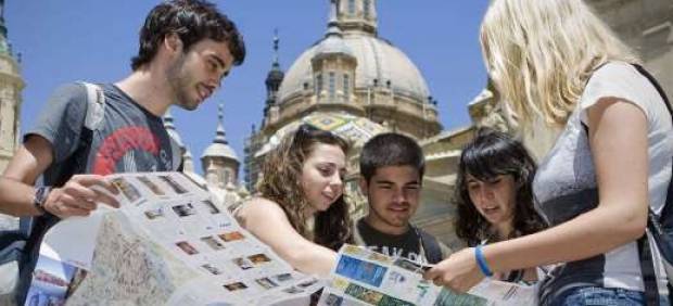 Propone endurecer castigos por delitos contra turistas