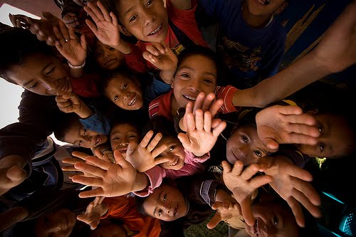 Prevención de violencia intrafamiliar en Ley de Protección a la Infancia