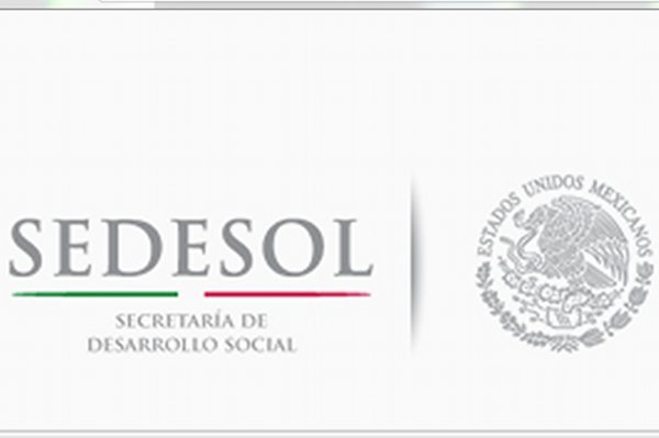 Preparan el Informe de las Acciones de Fomento y Estímulos a las Organizaciones Sociales