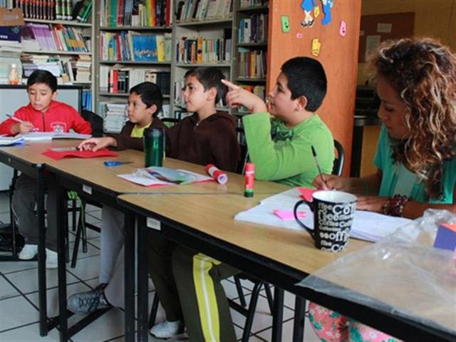 SE ELIMINA REQUISITO DE APOSTILLE A DOCUMENTOS DE NIÑOS Y JÓVENES MIGRANTES