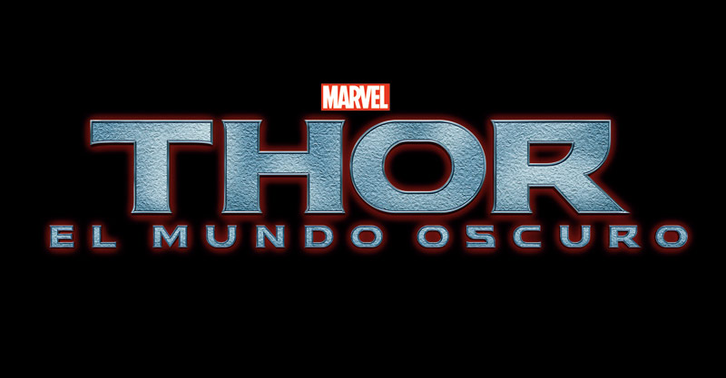 Thor, Un Mundo Oscuro, llega a las salas de cine cargada de acción