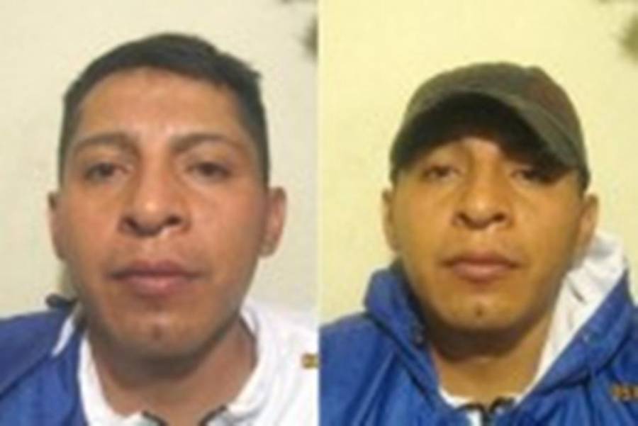 RATIFICA PGJDF SENTENCIA CONDENATORIA A HOMICIDA Y ASALTANTE