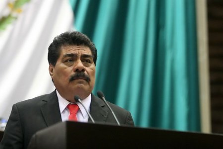 Casas de empeño obligan a usuarios a suscribir contratos con altas tasas de interés