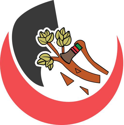 FOMENTAR EL HÁBITO DE LA LECTURA PARA EL ACERVO CULTURAL: ARS