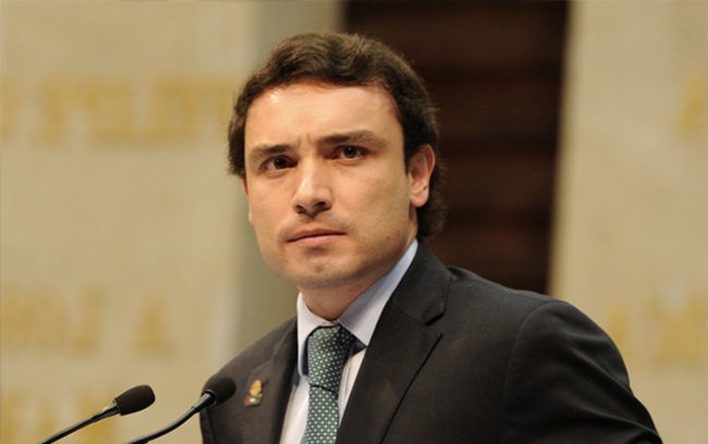 ALERTAN SOBRE INTENTOS DE CONGELAMIENTO DEL SISTEMA NACIONAL ANTICORRUPCIÓN