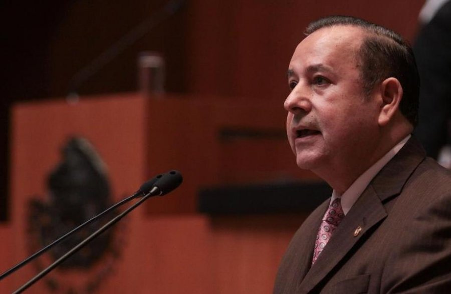 Promover uso correcto de redes sociales en tiempos oficiales del estado