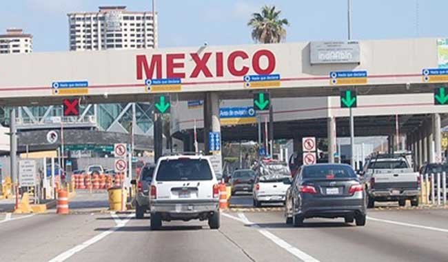 FORTALECE SECTUR SEGURIDAD Y PROTECCIÓN A TURISTAS EN ESTE PERIODO VACACIONAL DE VERANO