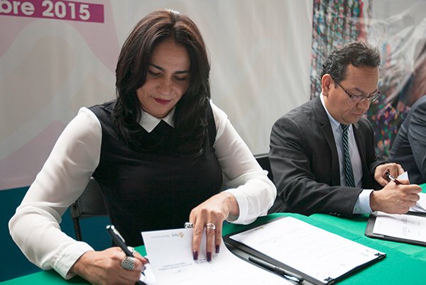 IZTAPALAPA OFRECE PÁGINA WEB CON INFORMACIÓN QUE DISMINUYE LA CORRUPCIÓN Y FOMENTA LA TRANSPARENCIA.