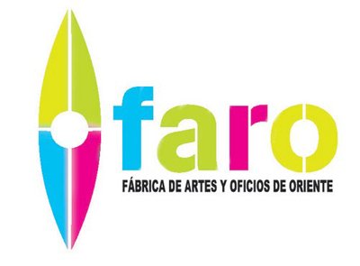 INVITA EL FARO DE ORIENTE A NOCHE MEXICANA