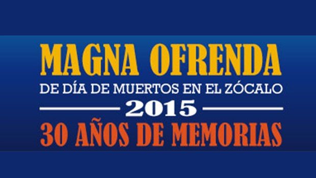 Con gran afluencia de visitantes concluye la celebración de Día de Muertos