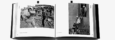 PRESENTAR&Aacute;N LIBRO QUE DOCUMENTA LA MA&Ntilde;ANA DEL 19 DE SEPTIEMBRE DE 1985