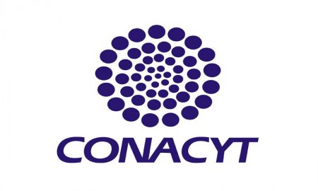 CONACYT LANZA LA CONVOCATORIA DEL PREMIO NACIONAL DE PERIODISMO Y DIVULGACIÃ“N CIENTÃFICA 2015