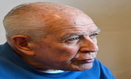  FALLECEN LOS MAESTROS EMÃ‰RITOS ARTURO ROMANO Y CARMEN PIJOAN