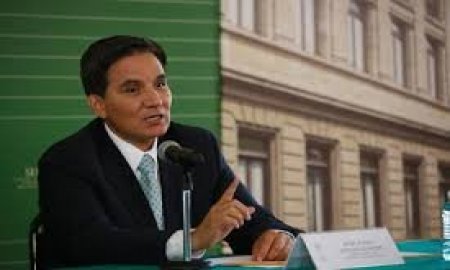 EL TECNOLÃ“GICO NACIONAL DE MÃ‰XICO, UNO DE LOS PRINCIPALES GENERADORES DE INGENIEROS MEXICANOS