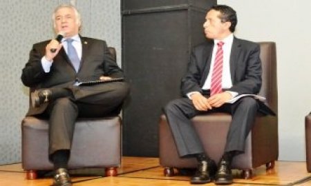 LA CIUDAD DE MÃ‰XICO LA CAPITAL SOCIAL DONDE SE EJERCE EL DERECHO A LA RECREACIÃ“N Y EL ESPARCIMIENTO 