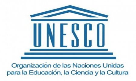 UNESCO PRESENTA EL INFORME DE SEGUIMIENTO DE LA EDUCACIÃ“N PARA TODOS EN EL MUNDO 2015: 2000-2015 LOGROS Y DESAFÃOS