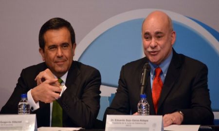 INEGI y la SE presentan informaciÃ³n de exportaciones por entidad
