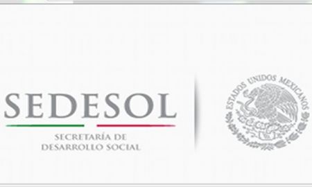 Preparan el Informe de las Acciones de Fomento y EstÃ­mulos a las Organizaciones Sociales