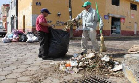LANZAN PROGRAMA IZTAPALAPA PONTE GUAPA