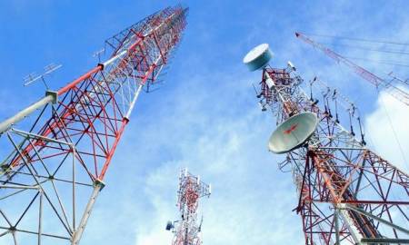 CumpliÃ³ CÃ¡mara de Diputados su obligaciÃ³n de aprobar las leyes secundarias en Telecomunicaciones y radiodifusiÃ³n