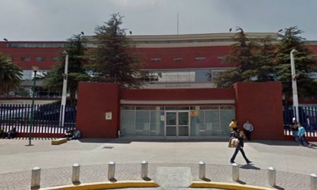 SECRETARÃA DE SALUD REFUERZA LA ESTRATEGIA DE DESARROLLO INFANTIL
