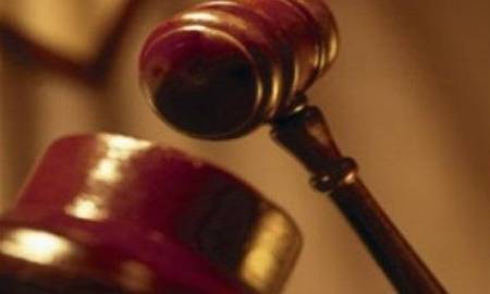Aprueban convenciÃ³n de la ONU sobre inmunidades jurisdiccionales