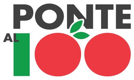 SE UNE LA POLICÃA FEDERAL AL PROGRAMA PONTE AL 100